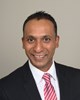 ENSURE HOME LOANS ROHIT SARAOGI MLO NMLS# 1464921 in Ellicott City, MD