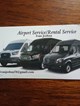 South Indian Airport And Rental Service in Philadelphia, PA