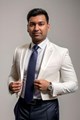 Saffron Real Estate Group in Washington, DC