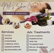 Nelis Skincare in South Plainfield, NJ
