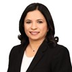Jyothi Chittoor Realtor in Danville, CA