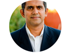 Syed Ali Realtor in San Diego, CA