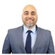 Sal Ortiz Jr Loan Officer in san bernardino, CA
