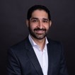 Rohit Sharma Financial Advisor in Columbus, OH