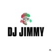 Dj Jimmy