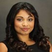 A.G. Johnson Law, PLLC in Austin, TX