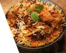 Marigold Indian Cuisine in Detroit, MI