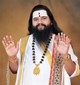Psychic Chandraji in Ridgewood, NY