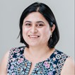 Komal Arora Thapar Realtor in Framingham, MA