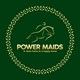 Power Maids US in Chicago, IL