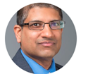 Amit Patel Realtor in Marietta, GA