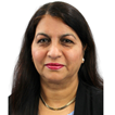 Sharmila Singh Realtor in san bernardino, CA