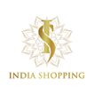 India Shopping. IO in Cincinnati, OH