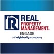 Real Property Management Engage