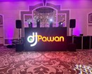 profile image for DJ Pawan Entertainment And Events