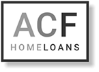 ACF Home Loans in Cincinnati, OH
