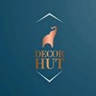 Decor Hut NJ in Newark, NJ
