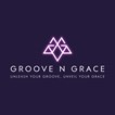 Groove N Grace in Washington, DC