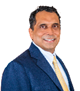 profile image for Sanjeev Malik, Broker A., MBA, MS, GRI