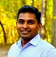 Karthikeyan Kaduvettipalayam Sankarappan Loan Advisor in Raleigh, NC