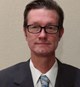 Steven Belaus Loan Originator in San Diego, CA