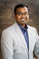 profile image for Sai Vankayala Realtor & Loan Officer