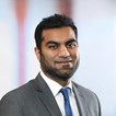 Minhaj Rahman Legal Services in Boston, MA