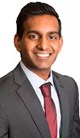 Chirag Mody Loan Advisor in New York, NY