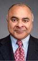 Virean Kapadia Loan Advisor in Philadelphia, PA