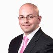 Nathan Dempsey Insurance Agent in Boston, MA