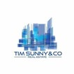 Tim Sunny & Co. Real Estate  in Seattle, WA