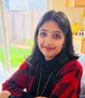 Ruby Jindal Realtor in Columbus, OH