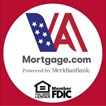 VA Mortgage Agent in Baltimore, MD