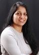 Sonia Walia Loan Officer in Chicago, IL