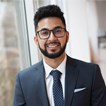 Raj Puri Realtor in Seattle, WA