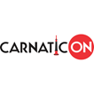 profile image for CarnaticON