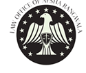 Law Office Of Afsha Rangwala in San Diego, CA