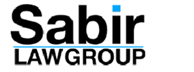 Sabir Law Group in Philadelphia, PA