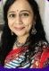 Meghana Astrologer in Washington, DC