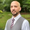 Afsheen Noorbakhsh Loan Officer in Charlotte, NC