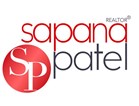 Sapana Patel Realtor in Sugar Land, TX