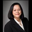 Kewla Rupsingh Realtor in Winter Garden, FL
