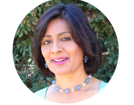 Shila Patel Realtor in San Diego, CA
