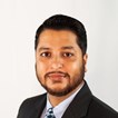 Mohnish Bajwa Realtor in Indianapolis, IN