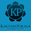 Pokala Law APC in San Diego, CA