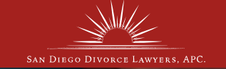  San Diego Divorce Lawyers in San Diego, CA