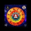 Master Shivanath Ji Eshwar Astrology in San Francisco, CA