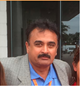 Raju Patel Realtor in Chicago, IL
