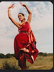 Chandra Palubiak Dance Classes in Atlanta, GA
