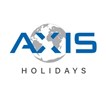 Axis Holidays LLC in Orlando, FL